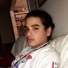 luis_brito